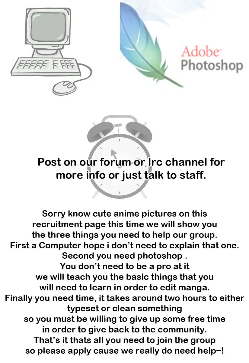 Over Drive Chapter 48 1